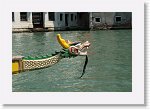 Venise 2011 9203 * 2816 x 1880 * (2.27MB)